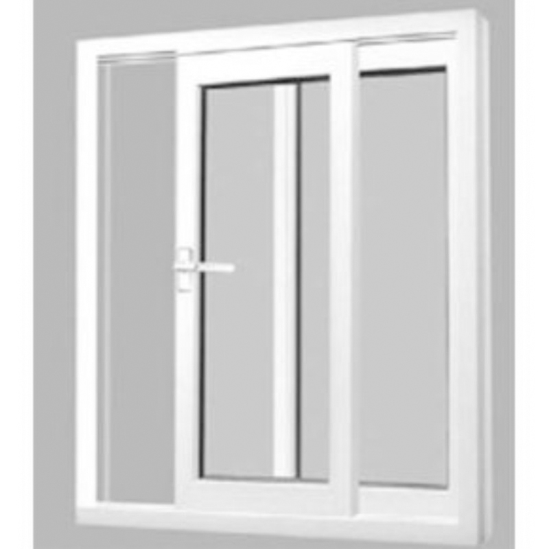 88 Sliding Window Series